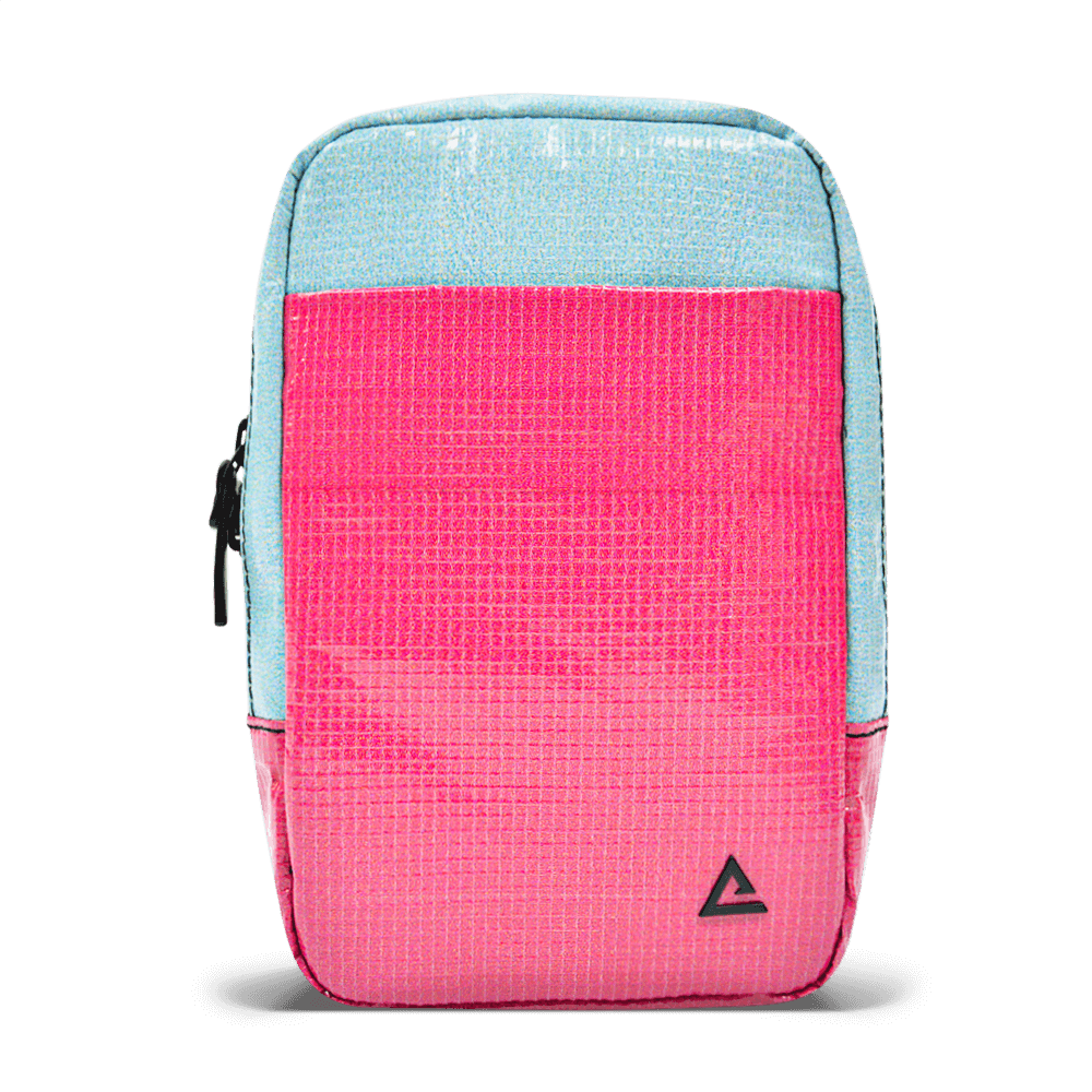 Sydney Sling Bag