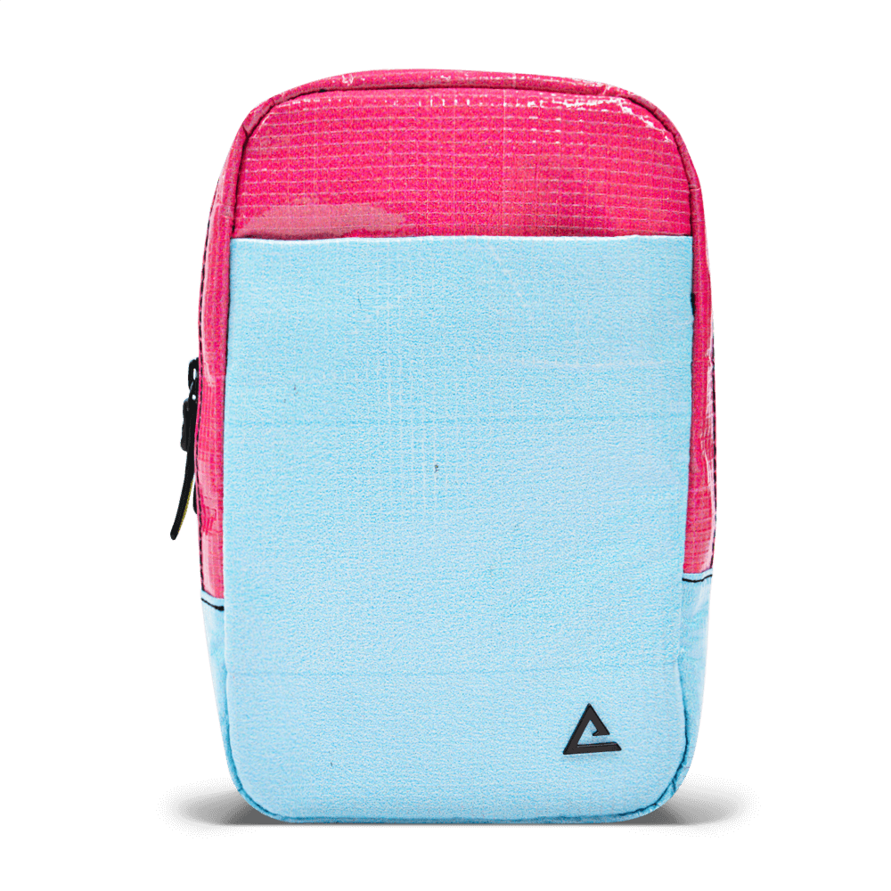 Sydney Sling Bag