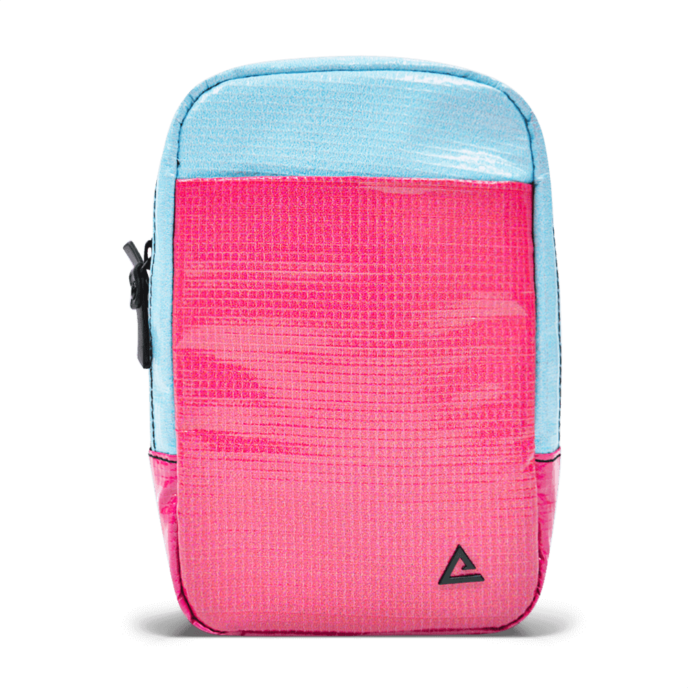 Sydney Sling Bag