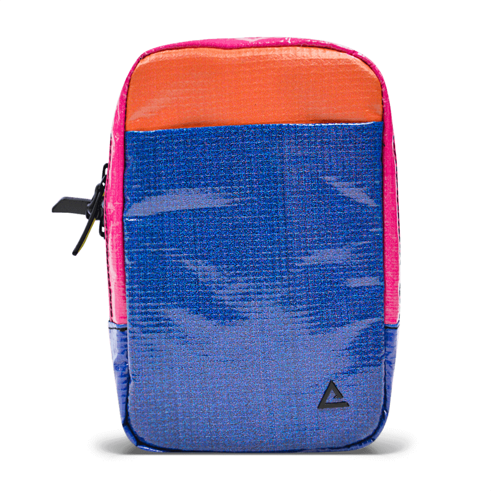 Sydney Sling Bag