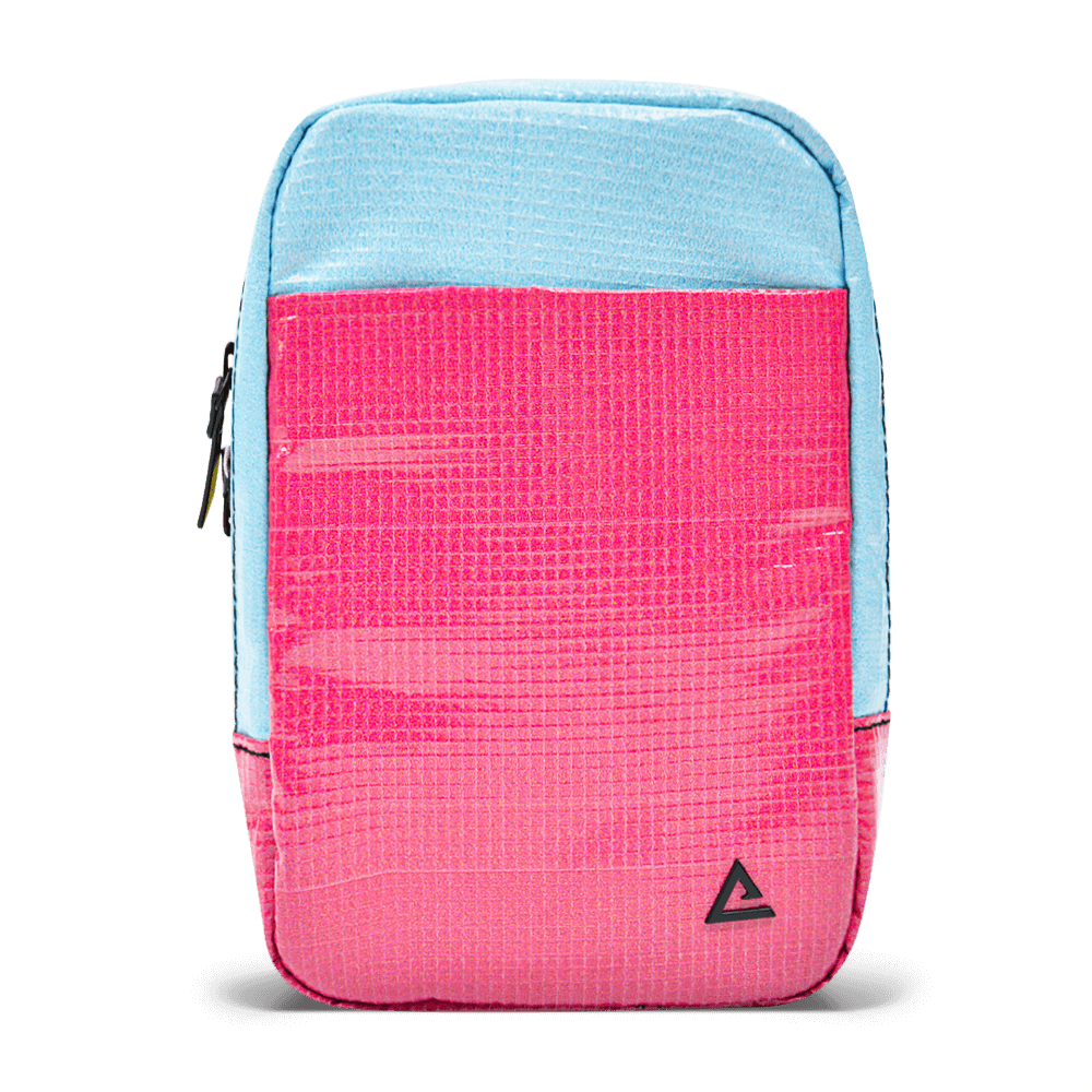 Sydney Sling Bag