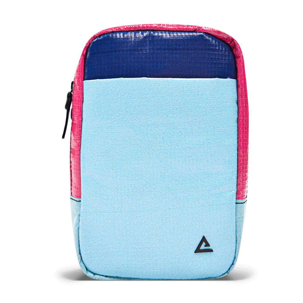 Sydney Sling Bag
