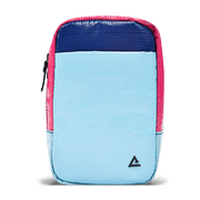 Sydney Sling Bag
