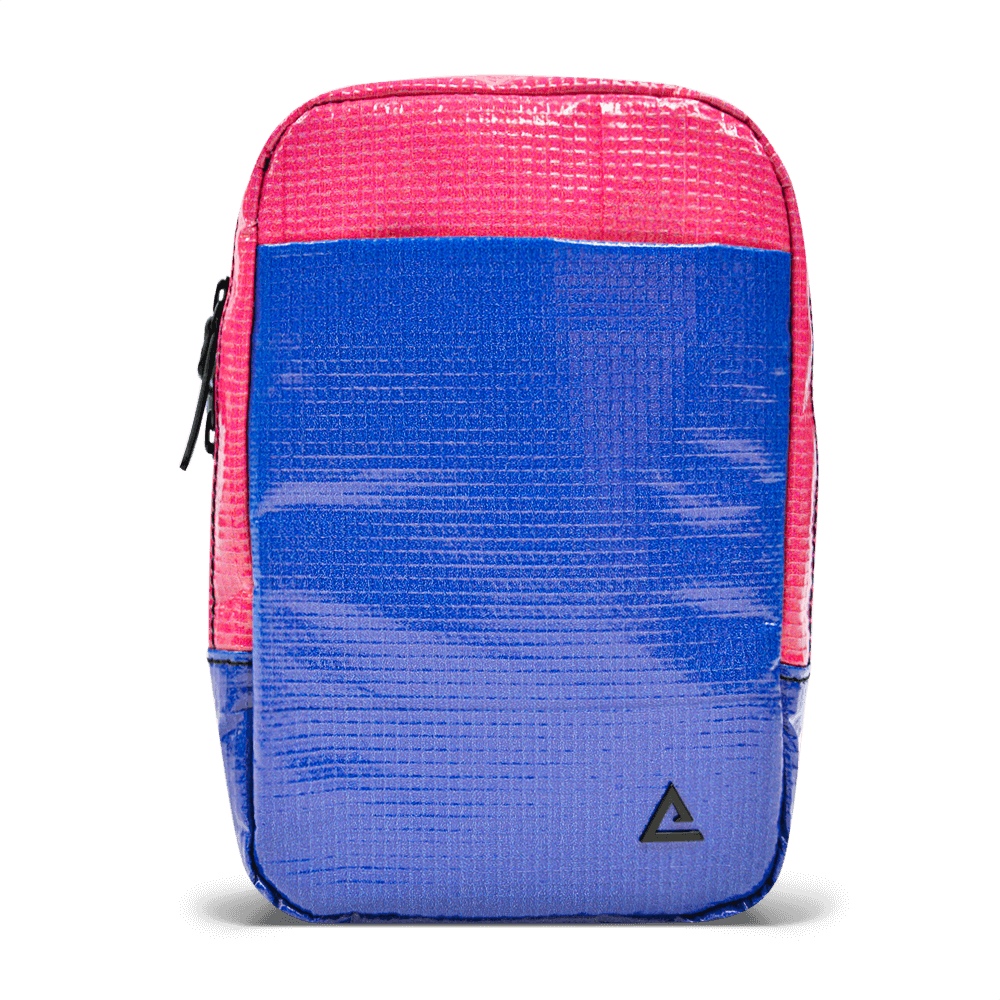 Sydney Sling Bag