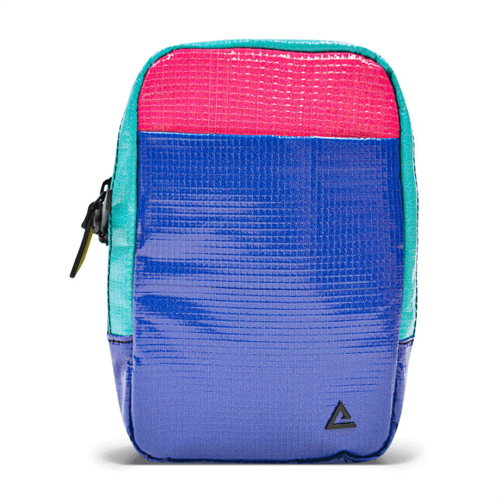 Sydney Sling Bag