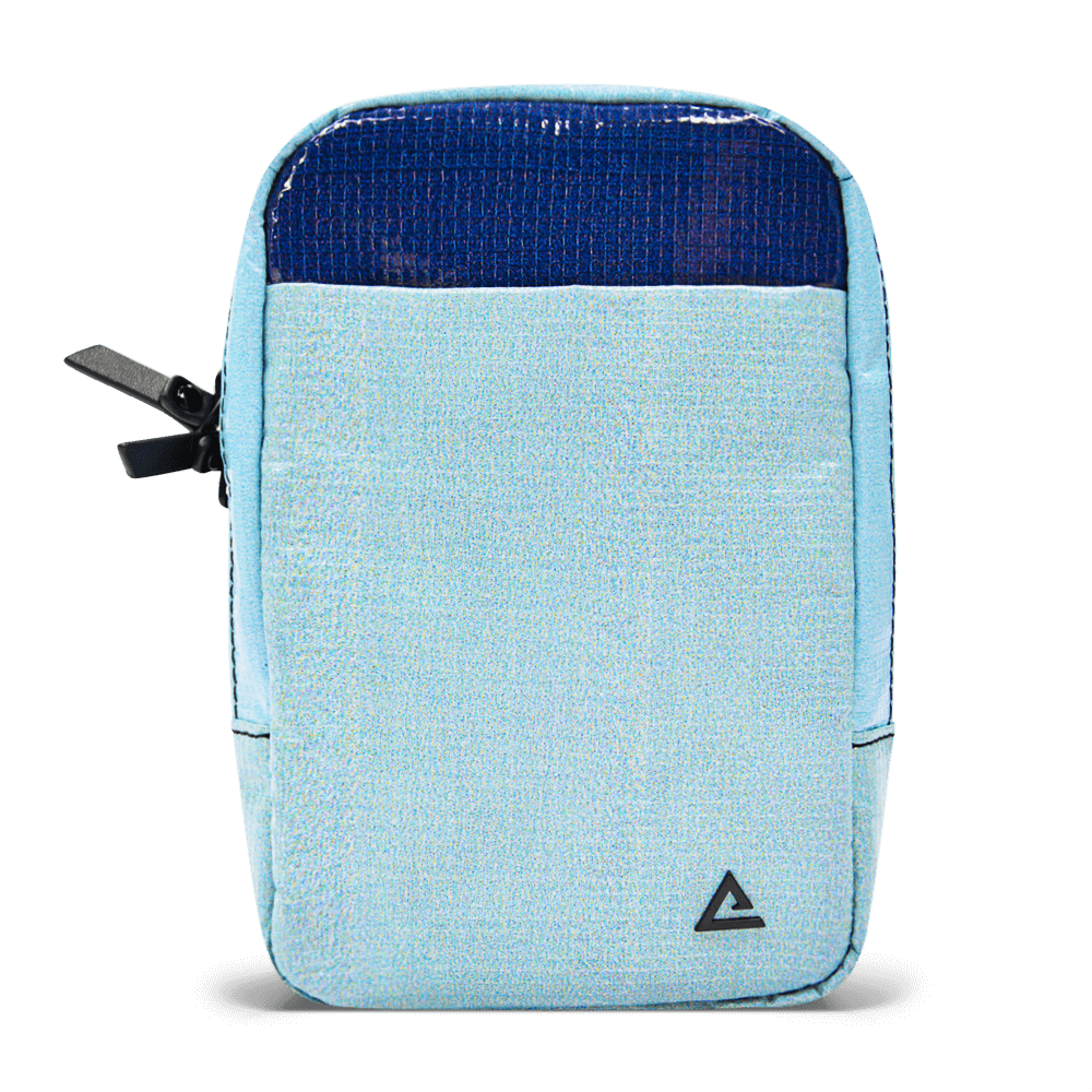 Sydney Sling Bag