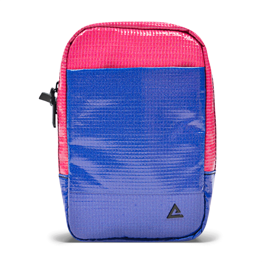 Sydney Sling Bag