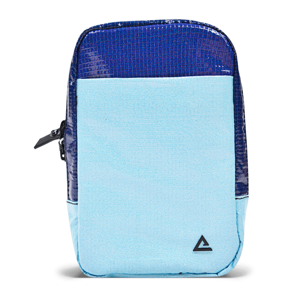 Sydney Sling Bag