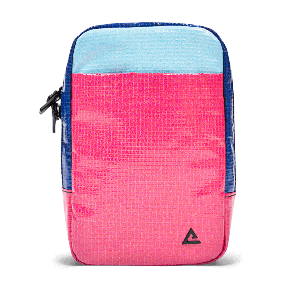 Sydney Sling Bag