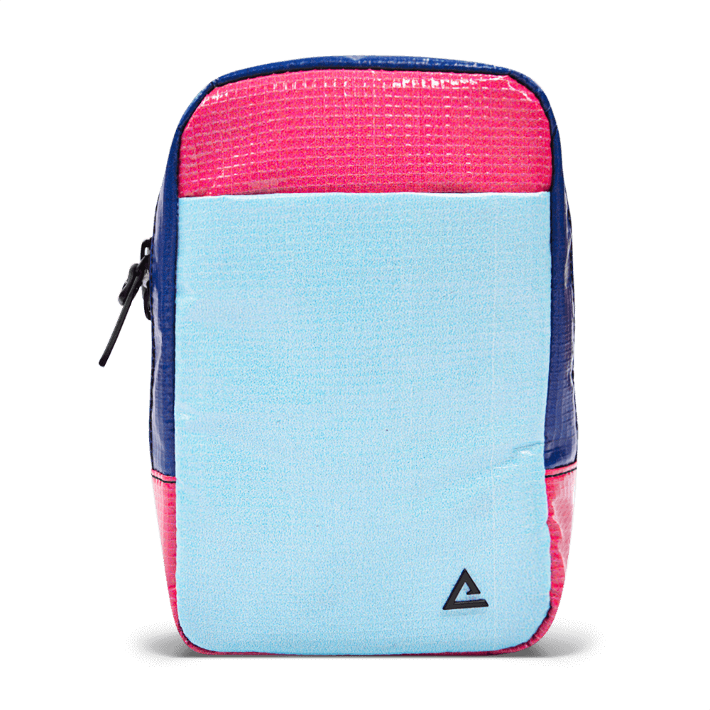 Sydney Sling Bag