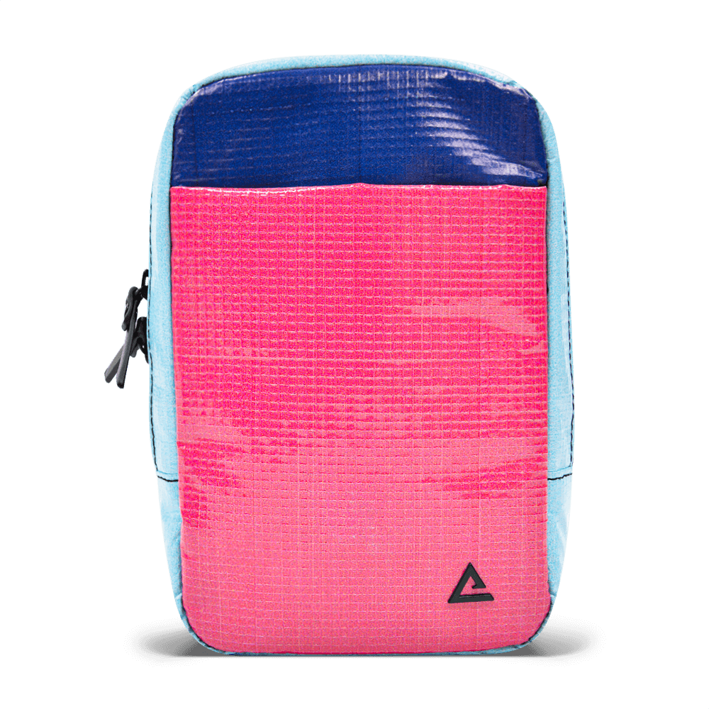 Sydney Sling Bag