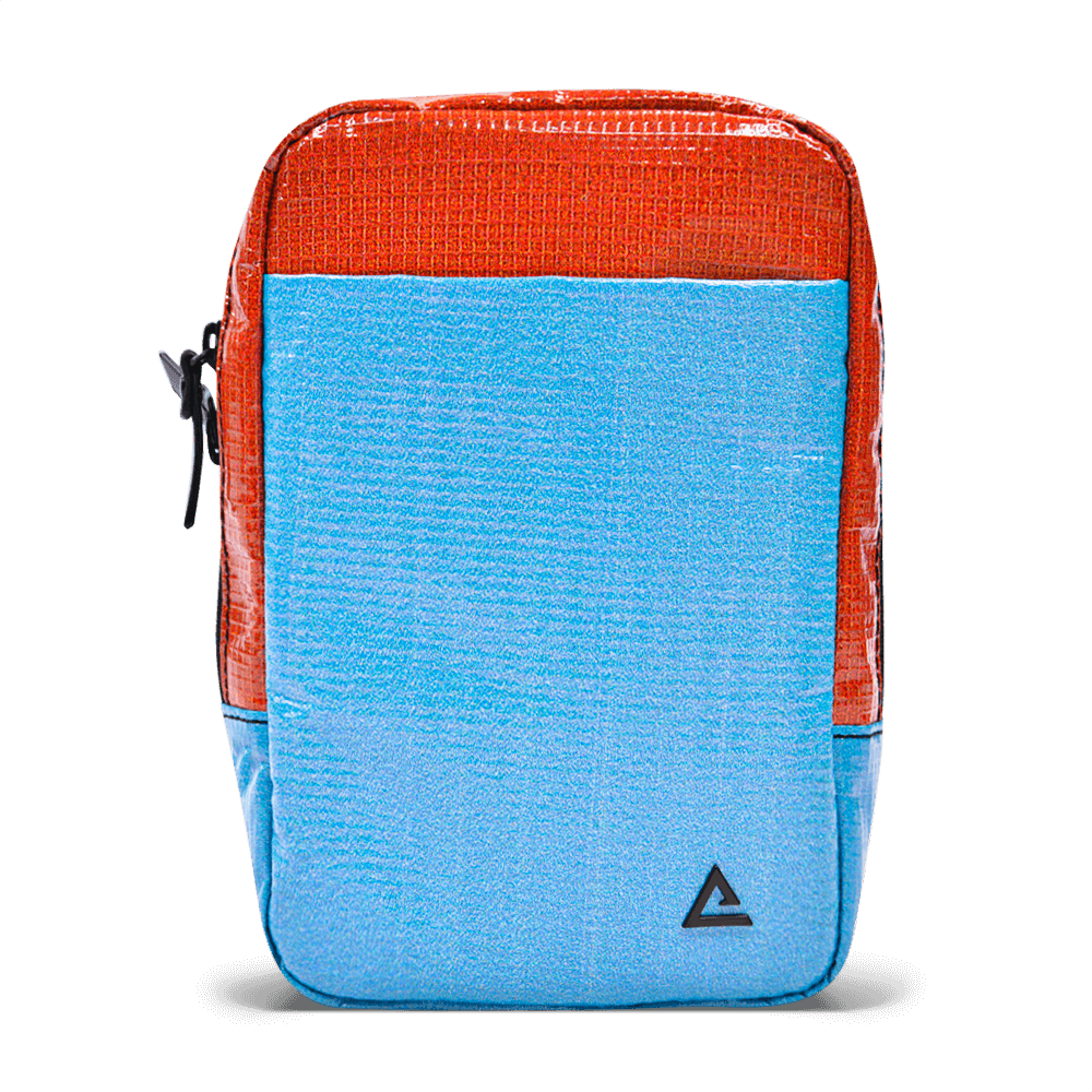 Sydney Sling Bag