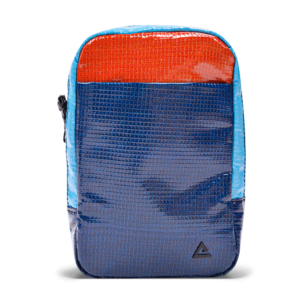 Sydney Sling Bag