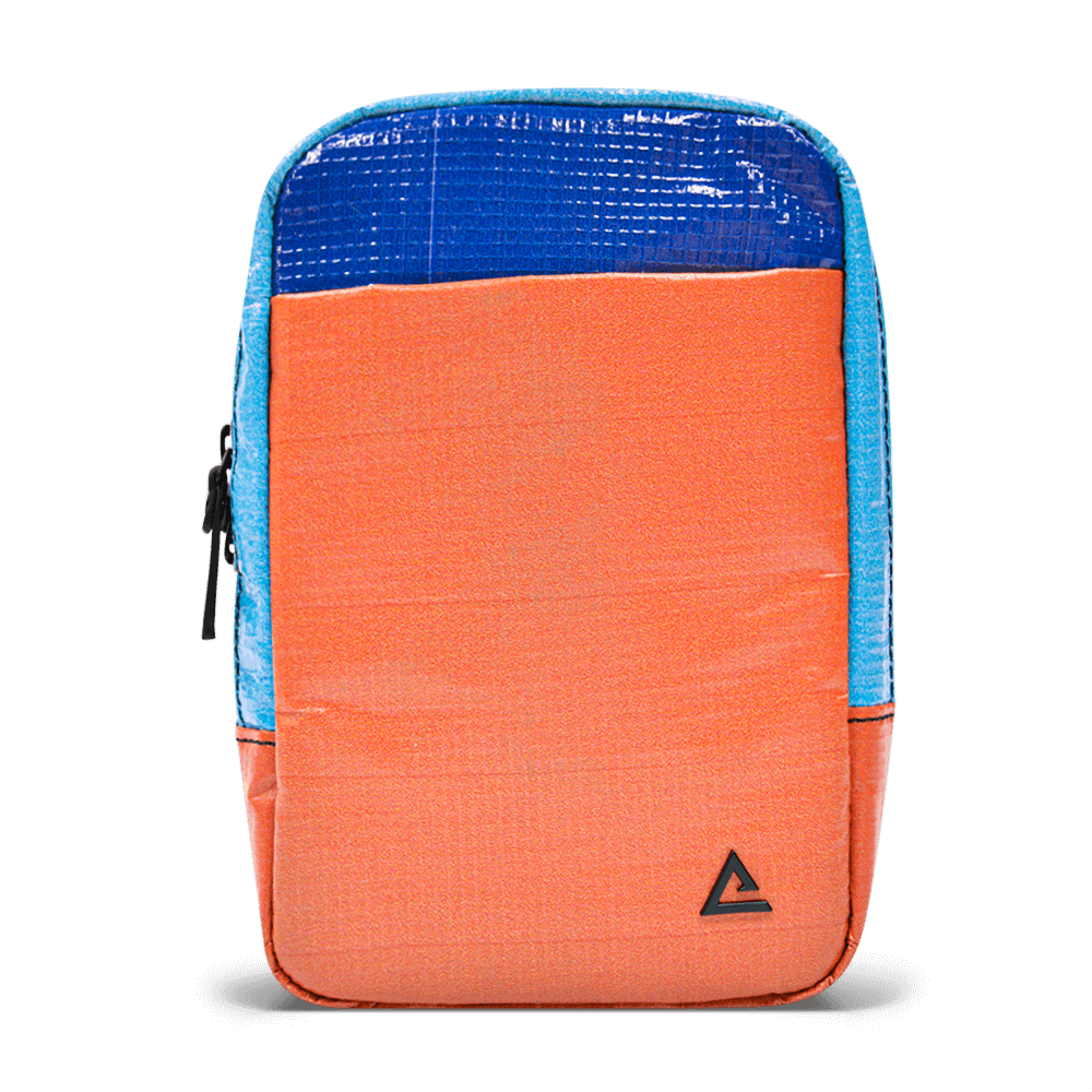 Sydney Sling Bag