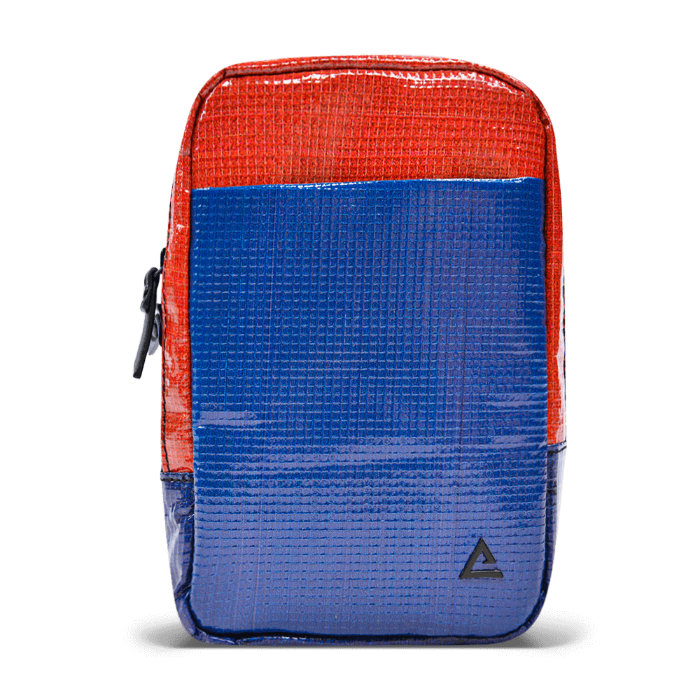 Sydney Sling Bag