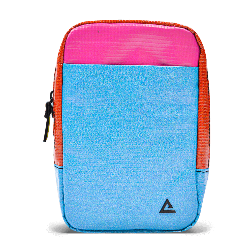 Sydney Sling Bag