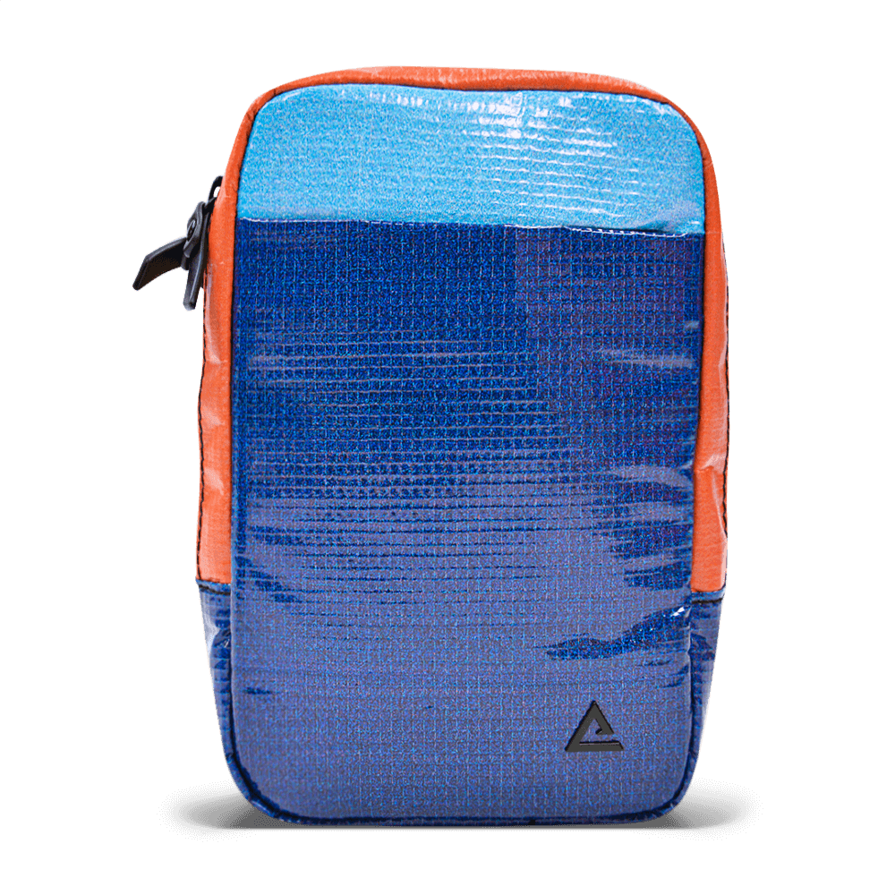 Sydney Sling Bag