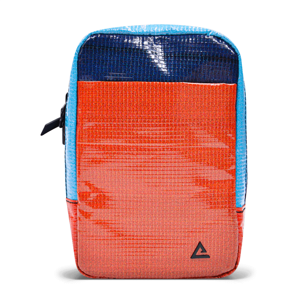 Sydney Sling Bag