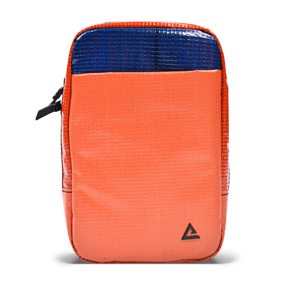 Sydney Sling Bag