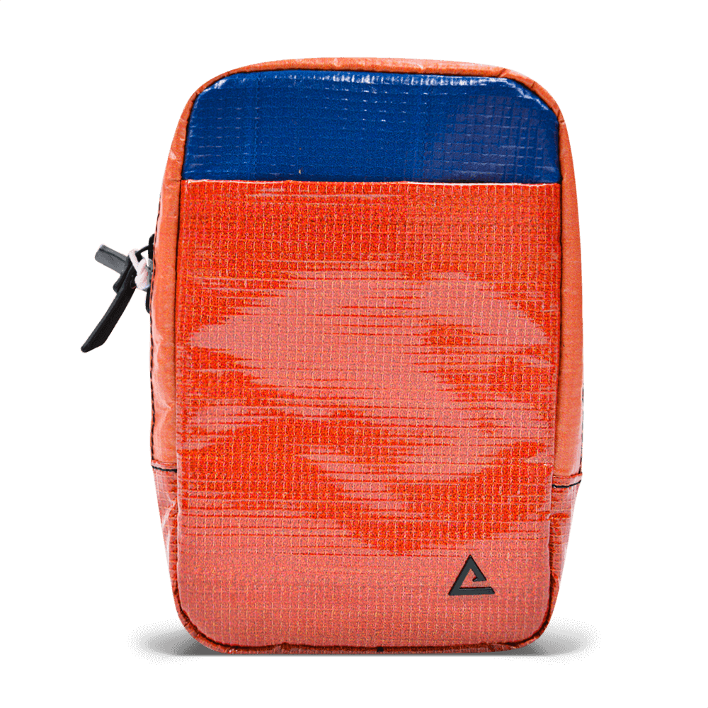 Sydney Sling Bag