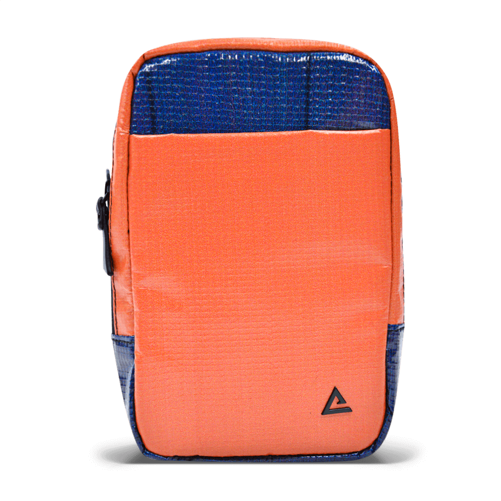 Sydney Sling Bag