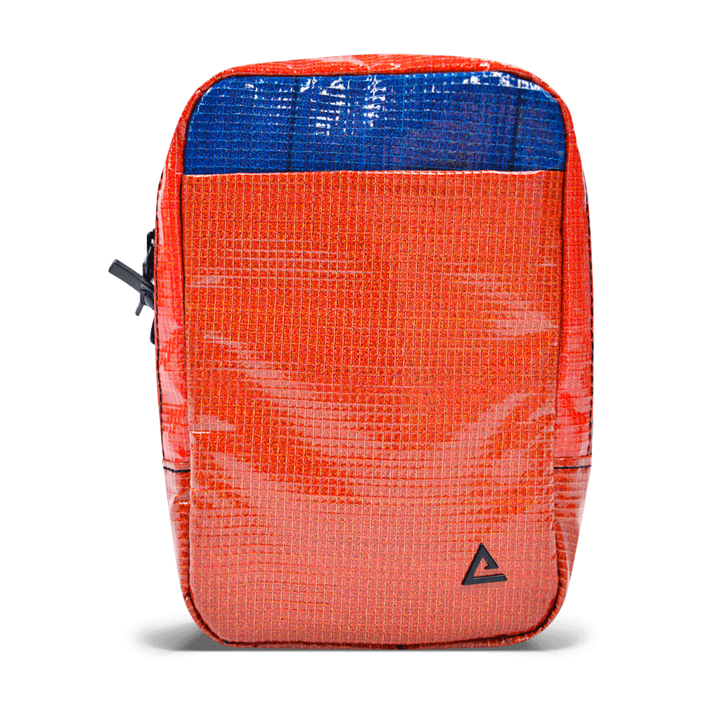 Sydney Sling Bag