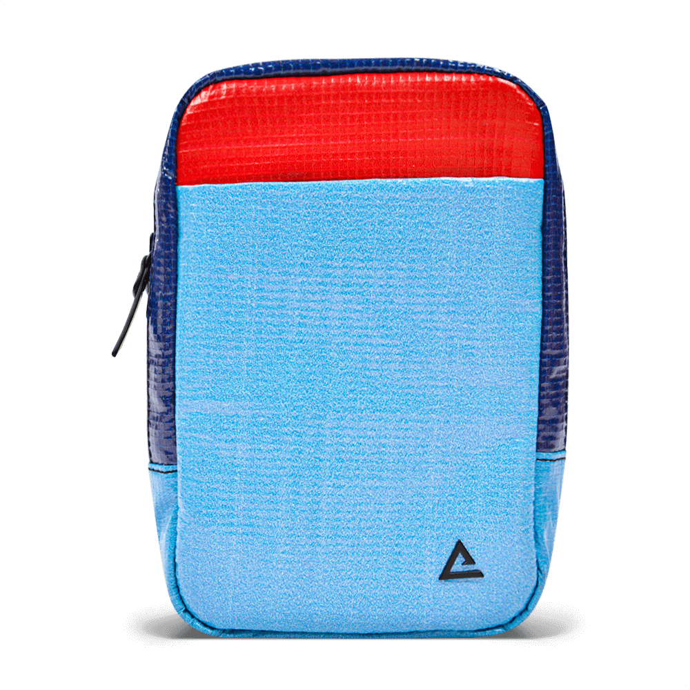 Sydney Sling Bag