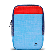 Sydney Sling Bag