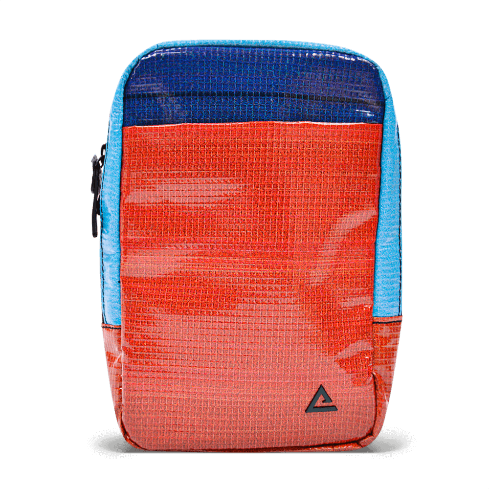 Sydney Sling Bag