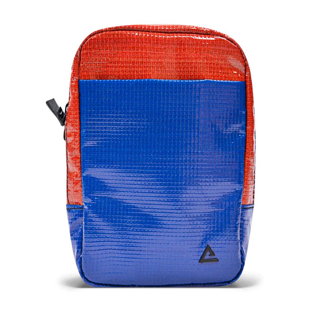 Sydney Sling Bag