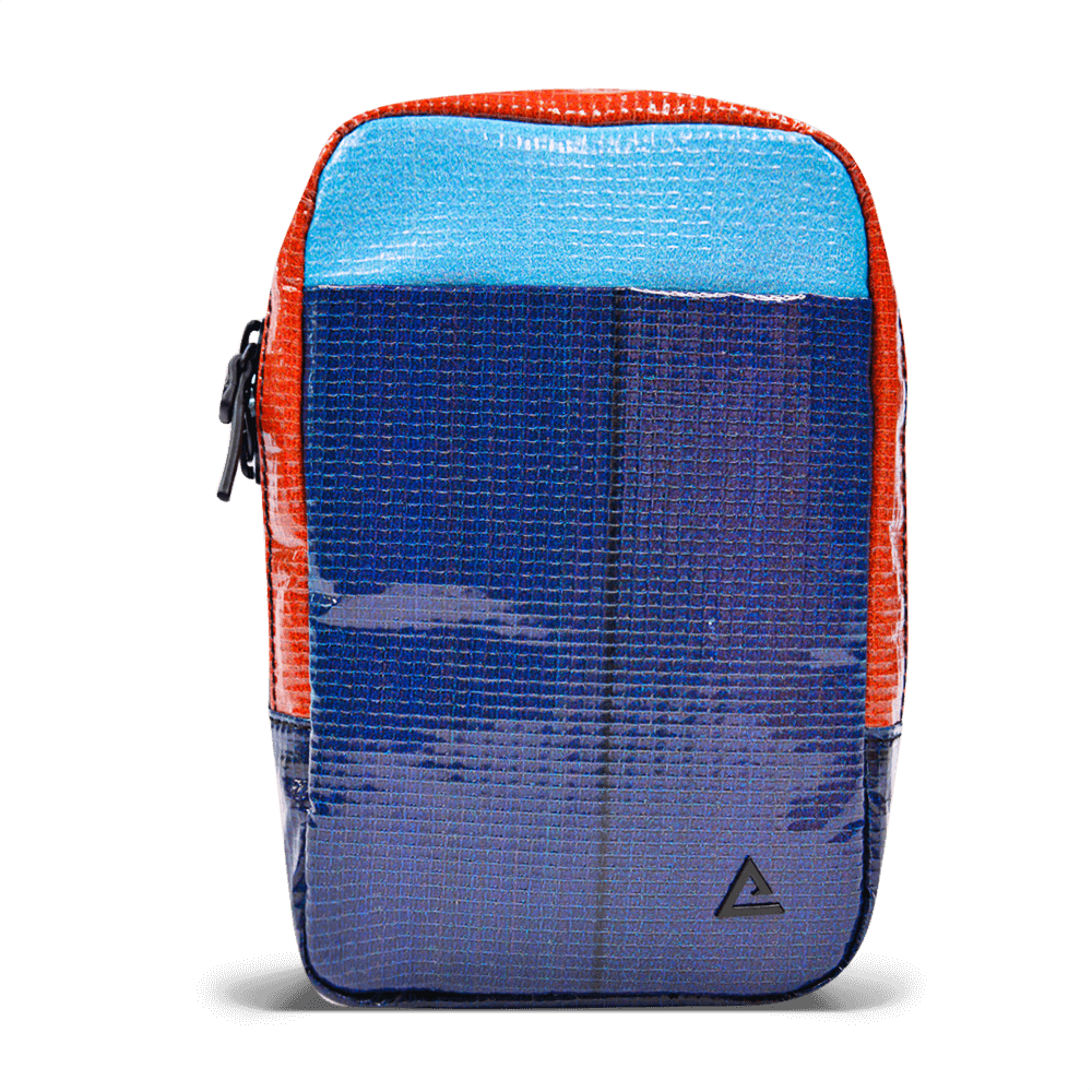 Sydney Sling Bag