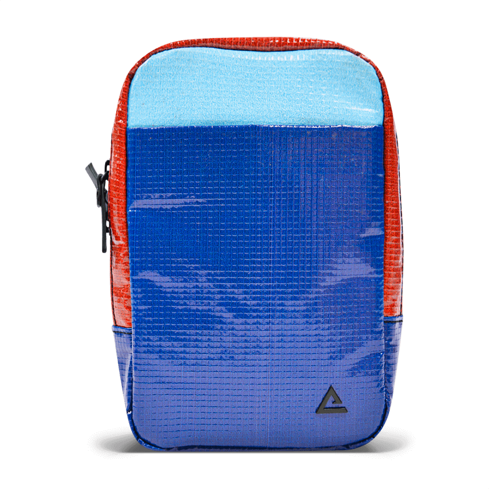 Sydney Sling Bag