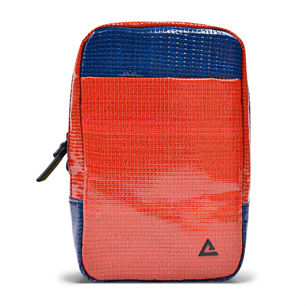 Sydney Sling Bag