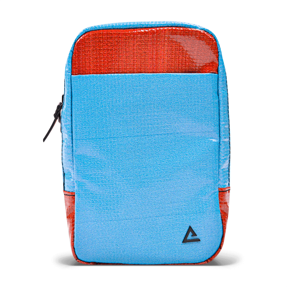 Sydney Sling Bag