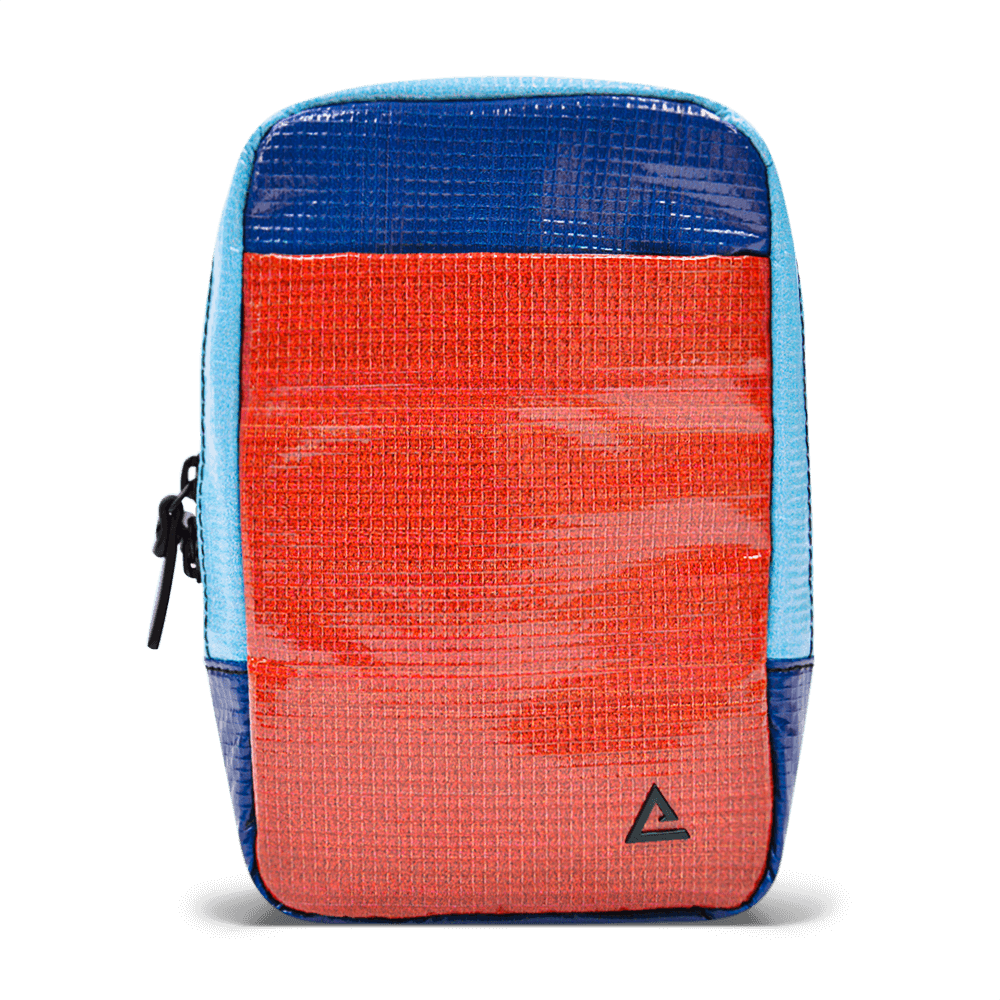 Sydney Sling Bag