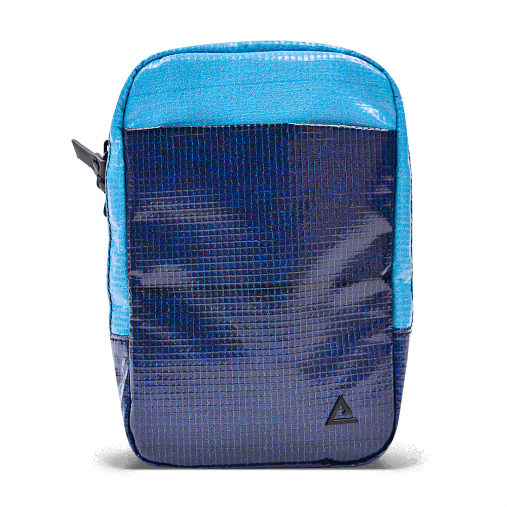 Sydney Sling Bag