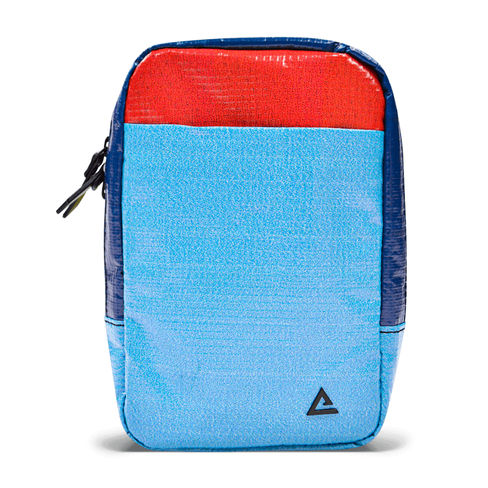 Sydney Sling Bag