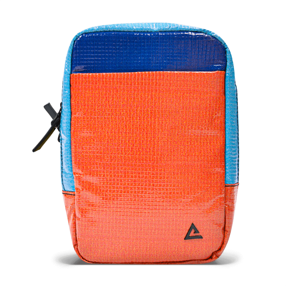 Sydney Sling Bag