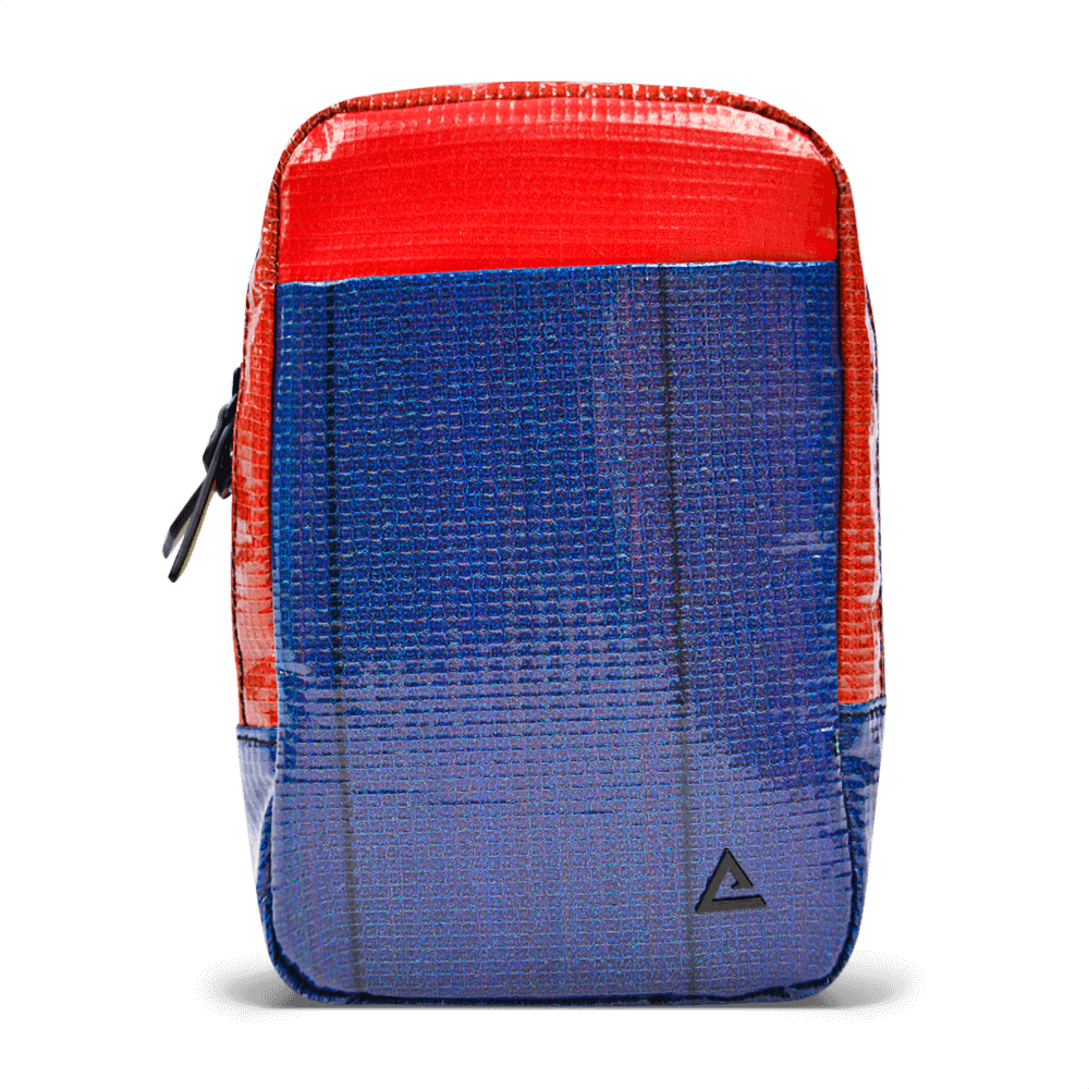 Sydney Sling Bag