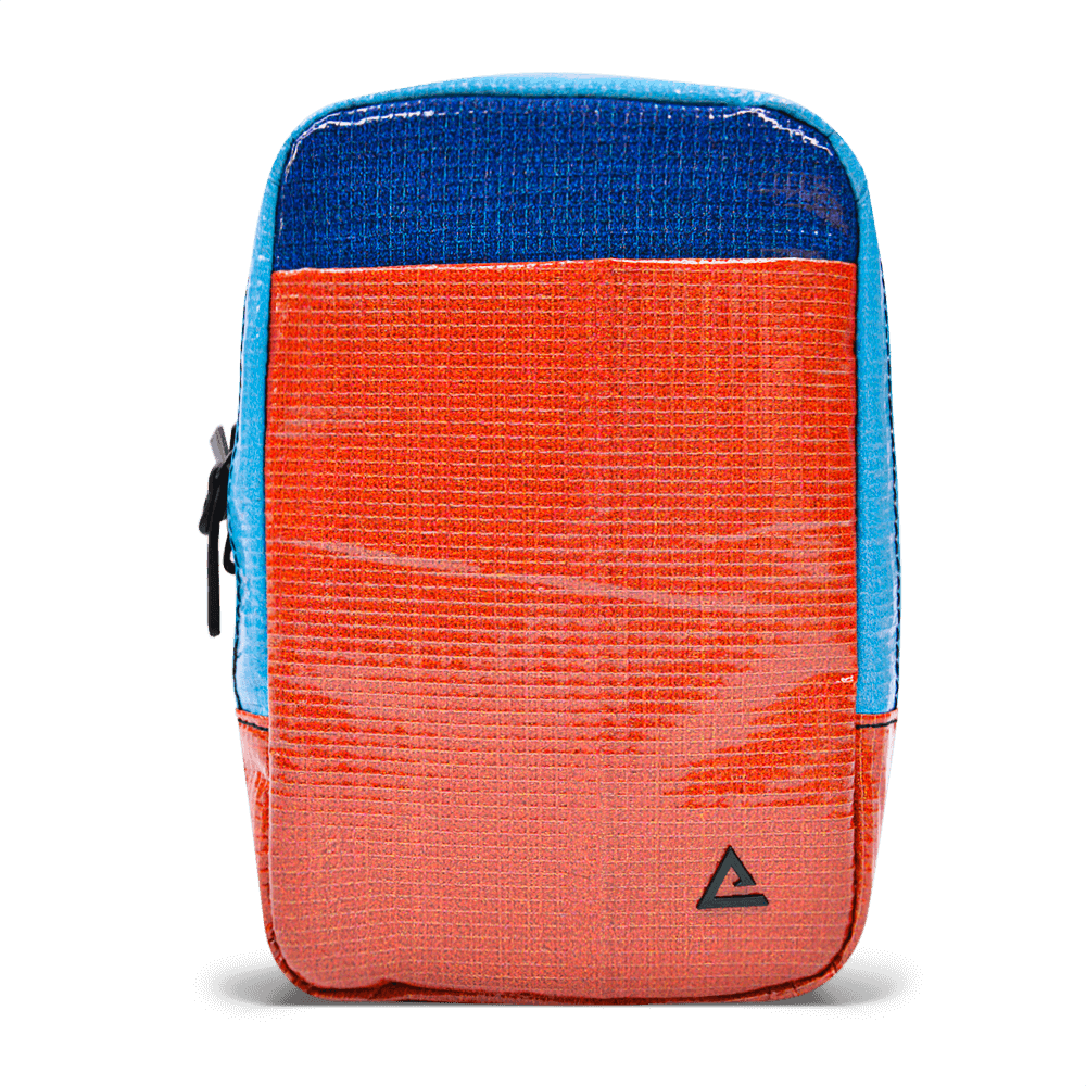 Sydney Sling Bag