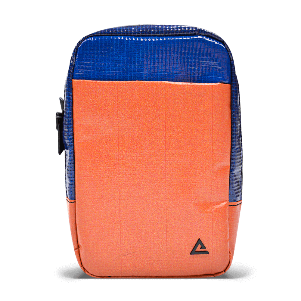 Sydney Sling Bag