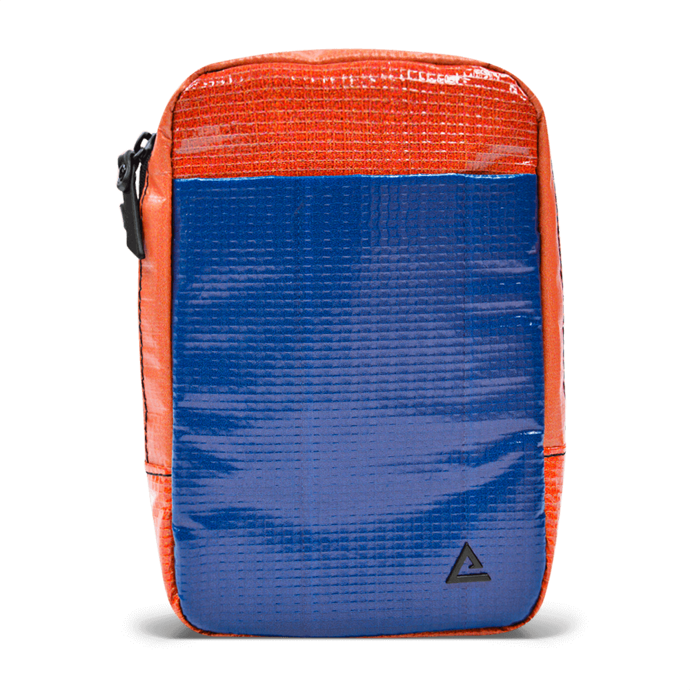 Sydney Sling Bag
