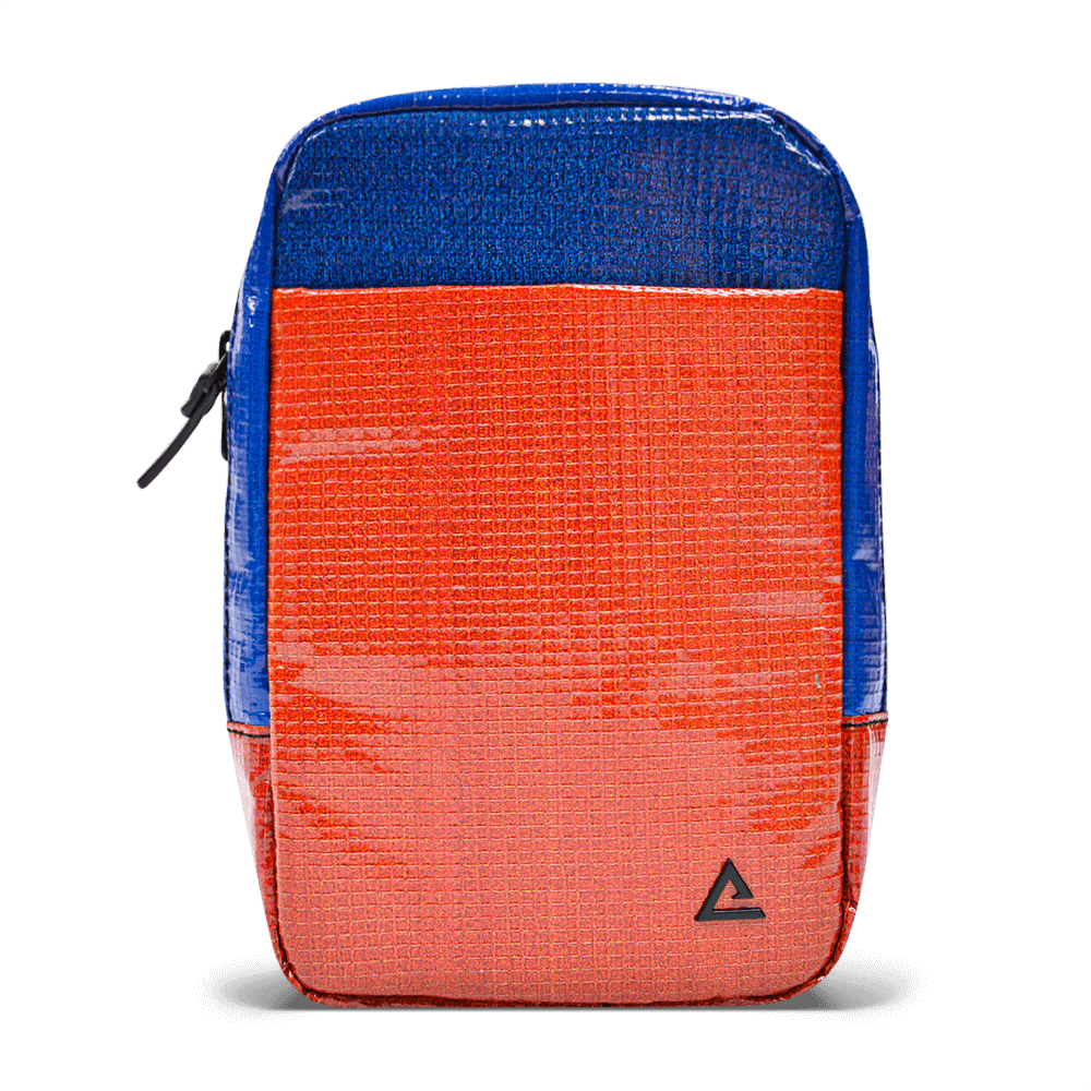 Sydney Sling Bag