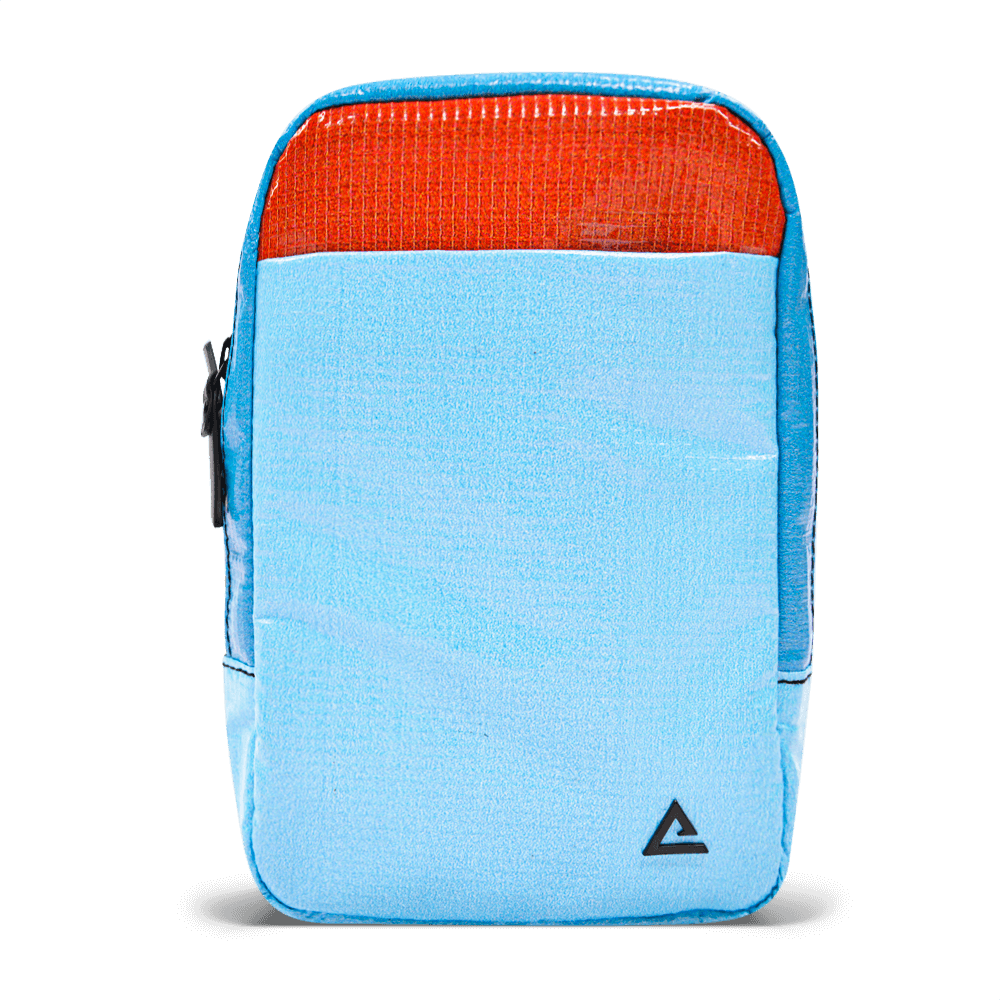 Sydney Sling Bag