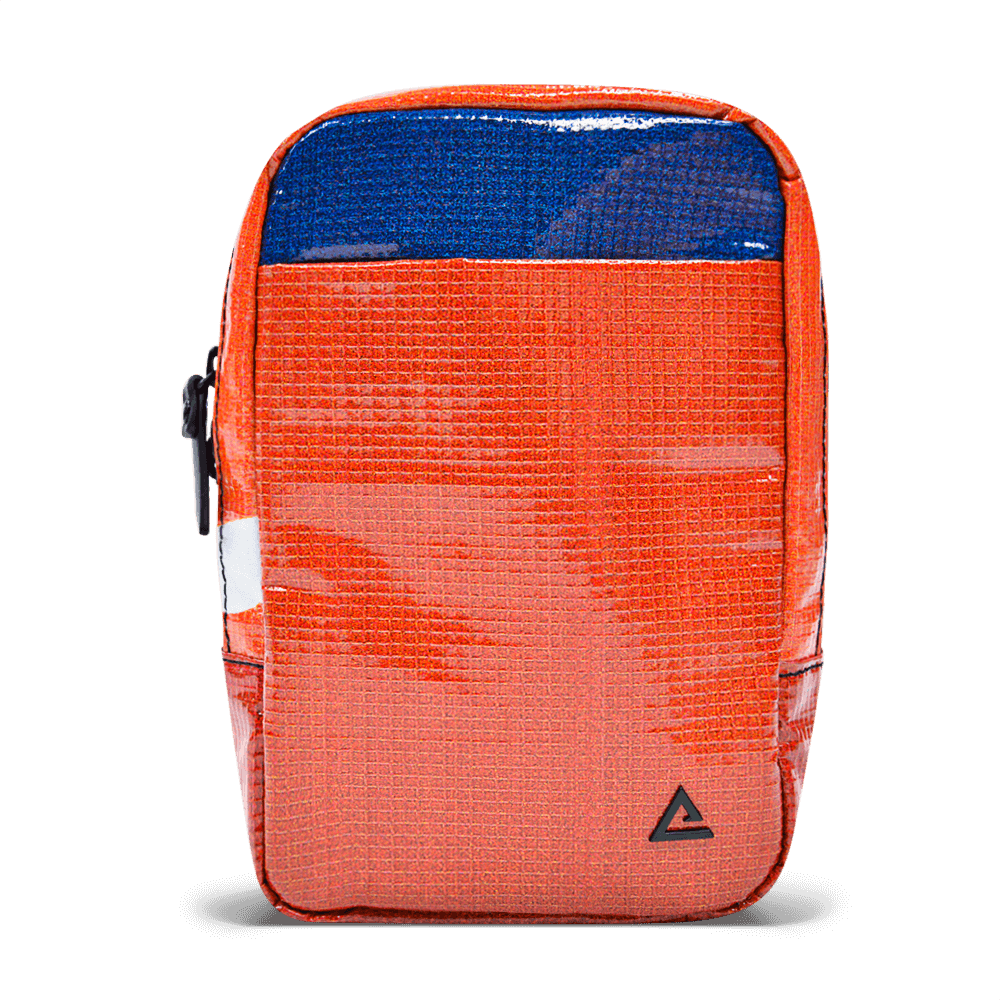 Sydney Sling Bag
