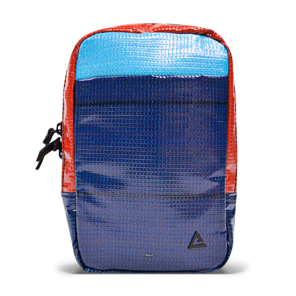 Sydney Sling Bag