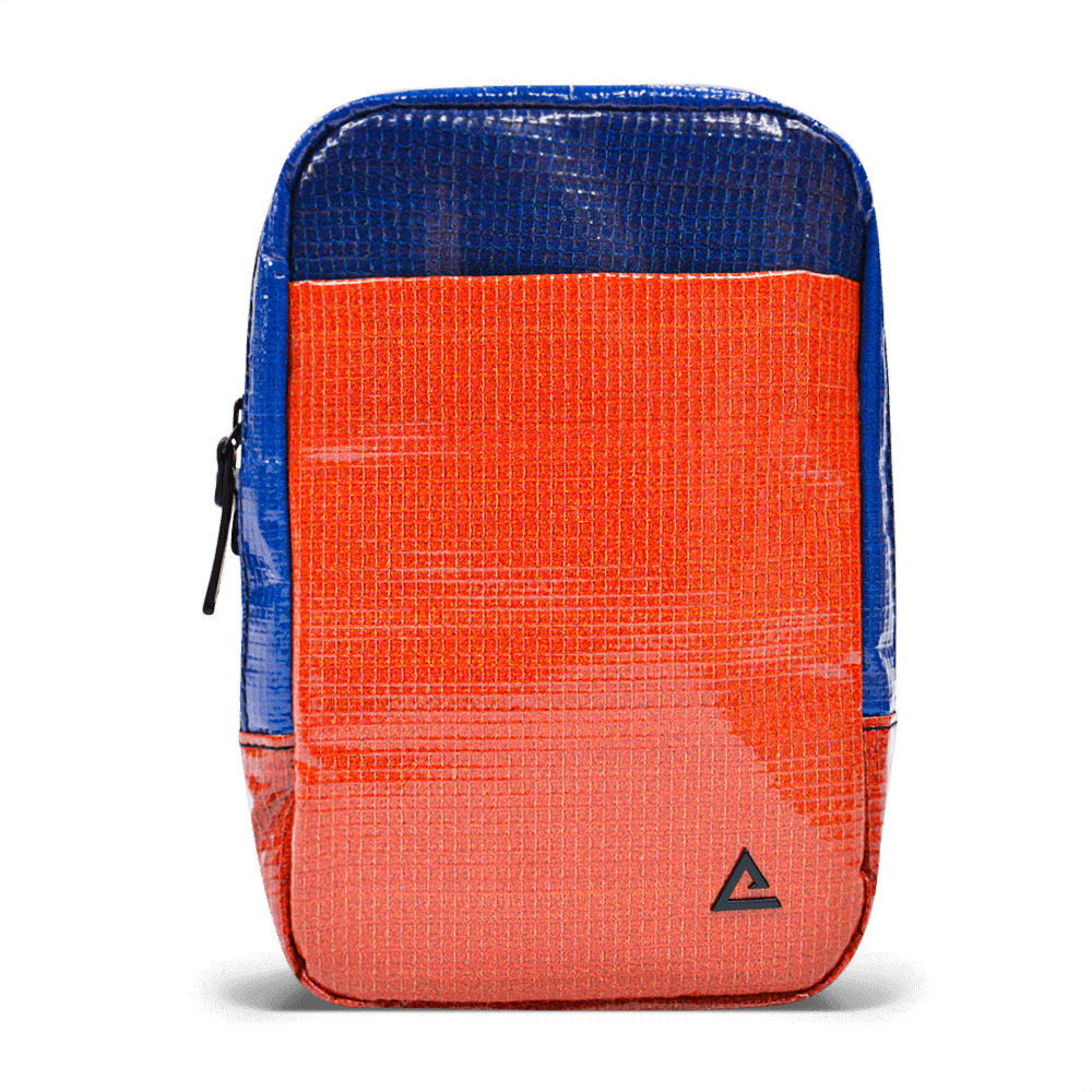 Sydney Sling Bag