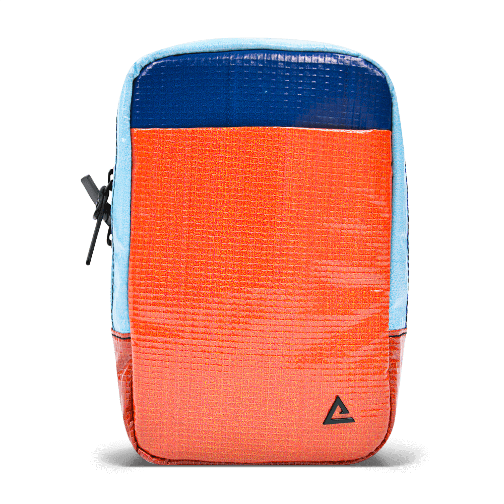 Sydney Sling Bag