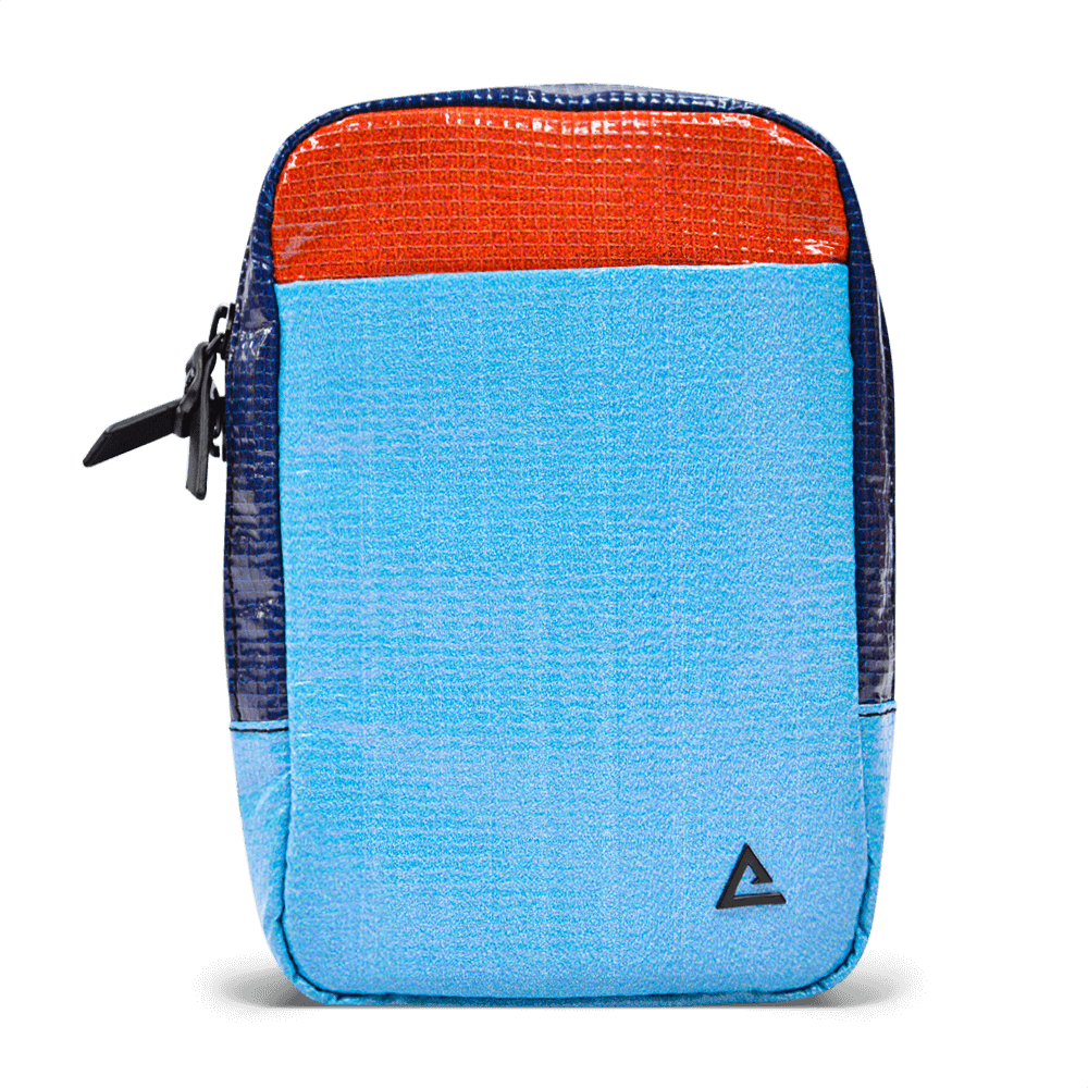 Sydney Sling Bag