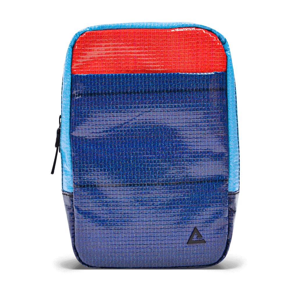 Sydney Sling Bag